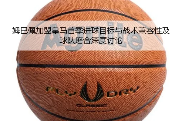 img_1781211725327_2975_1_975.jpg
